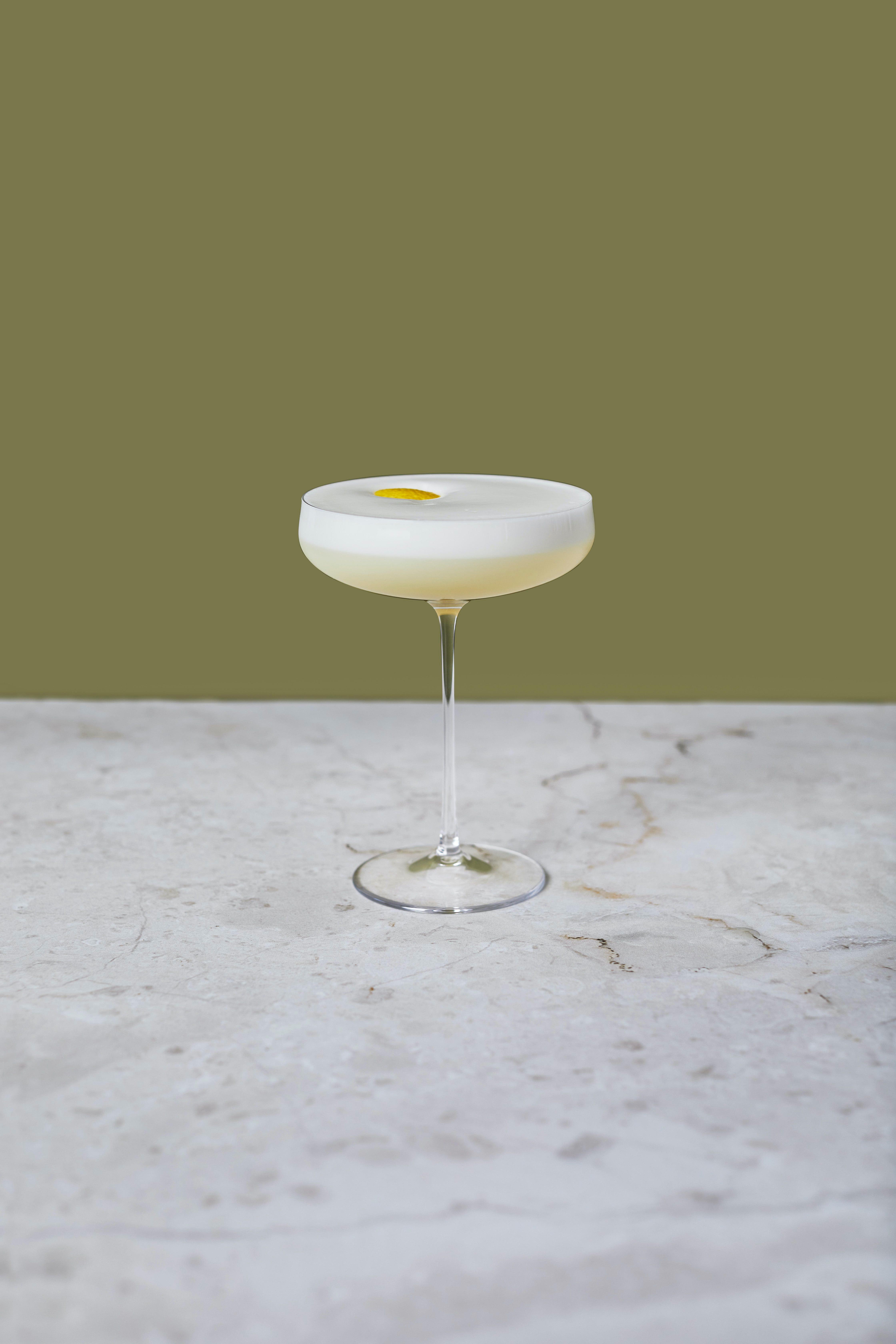 Orchard Sour.jpg Orchard Sour.jpg