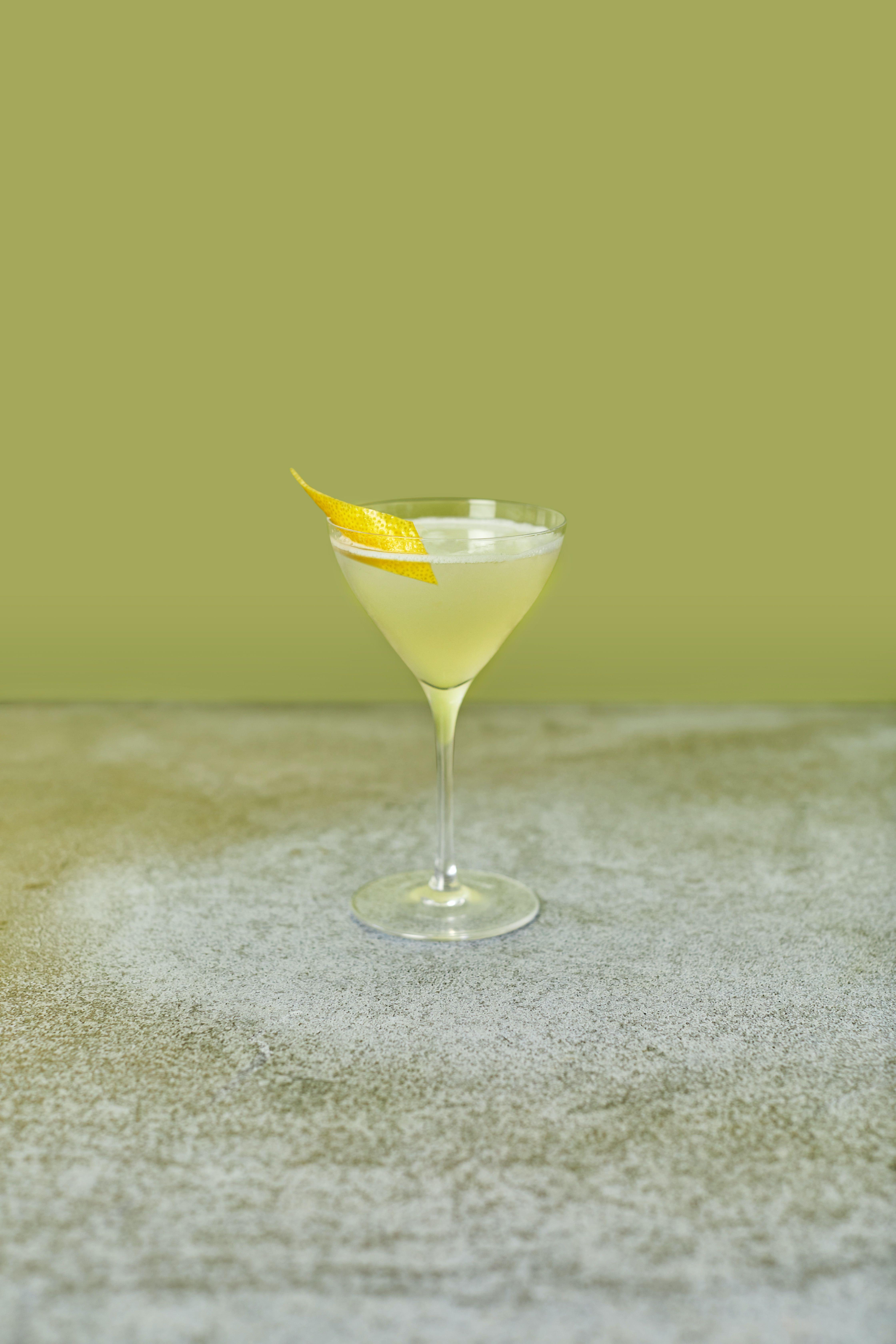 Riverbank Martini.jpg Riverbank Martini.jpg