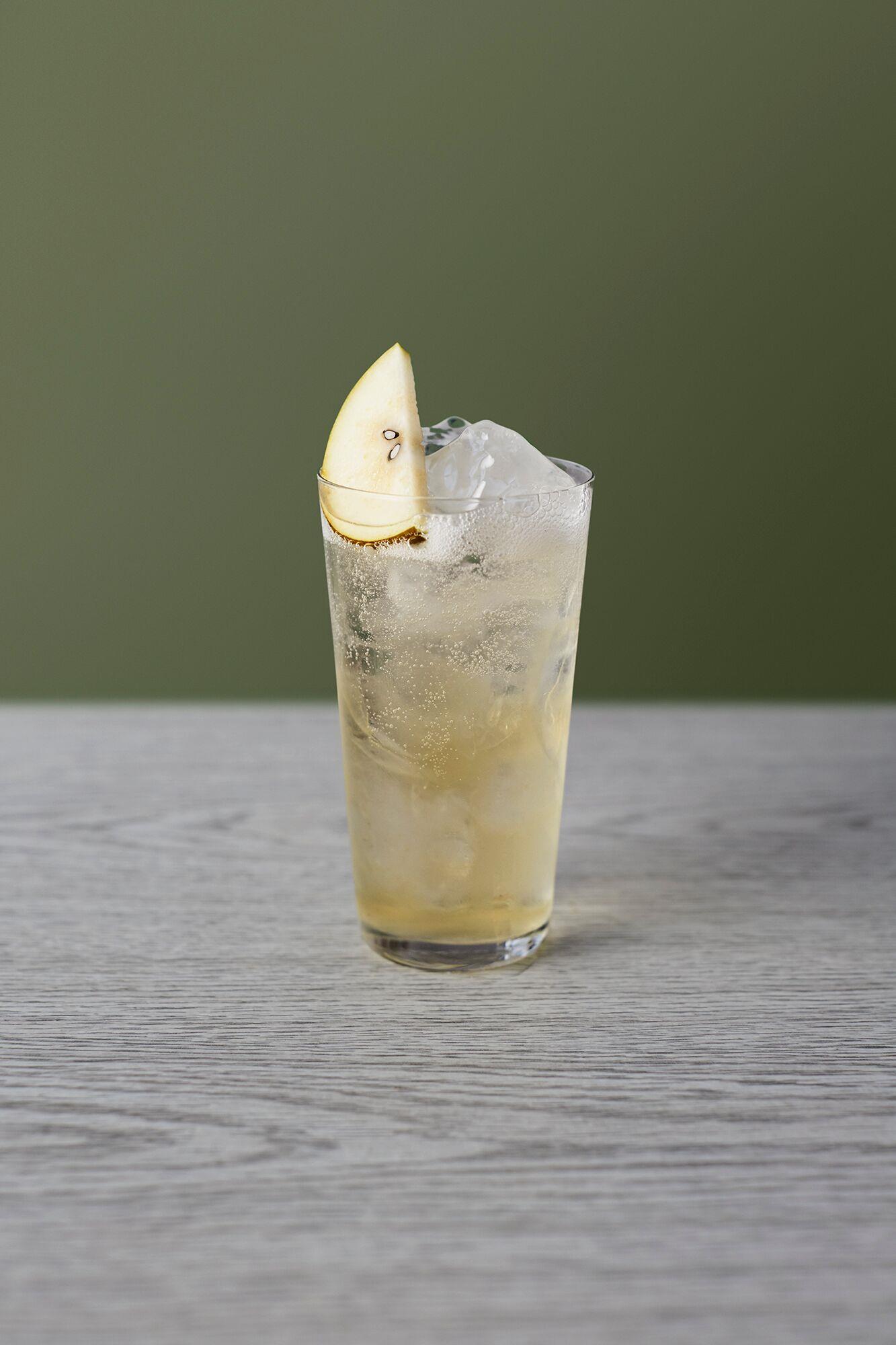 Cultivator Highball.jpg Cultivator Highball.jpg