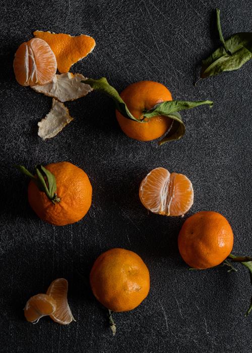Oranges.jpg