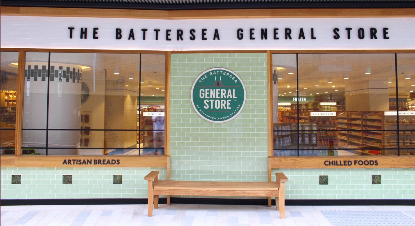 Battersea General Store.png
