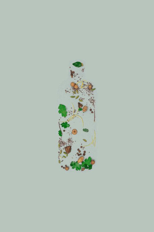 Spice Final 1000X1500