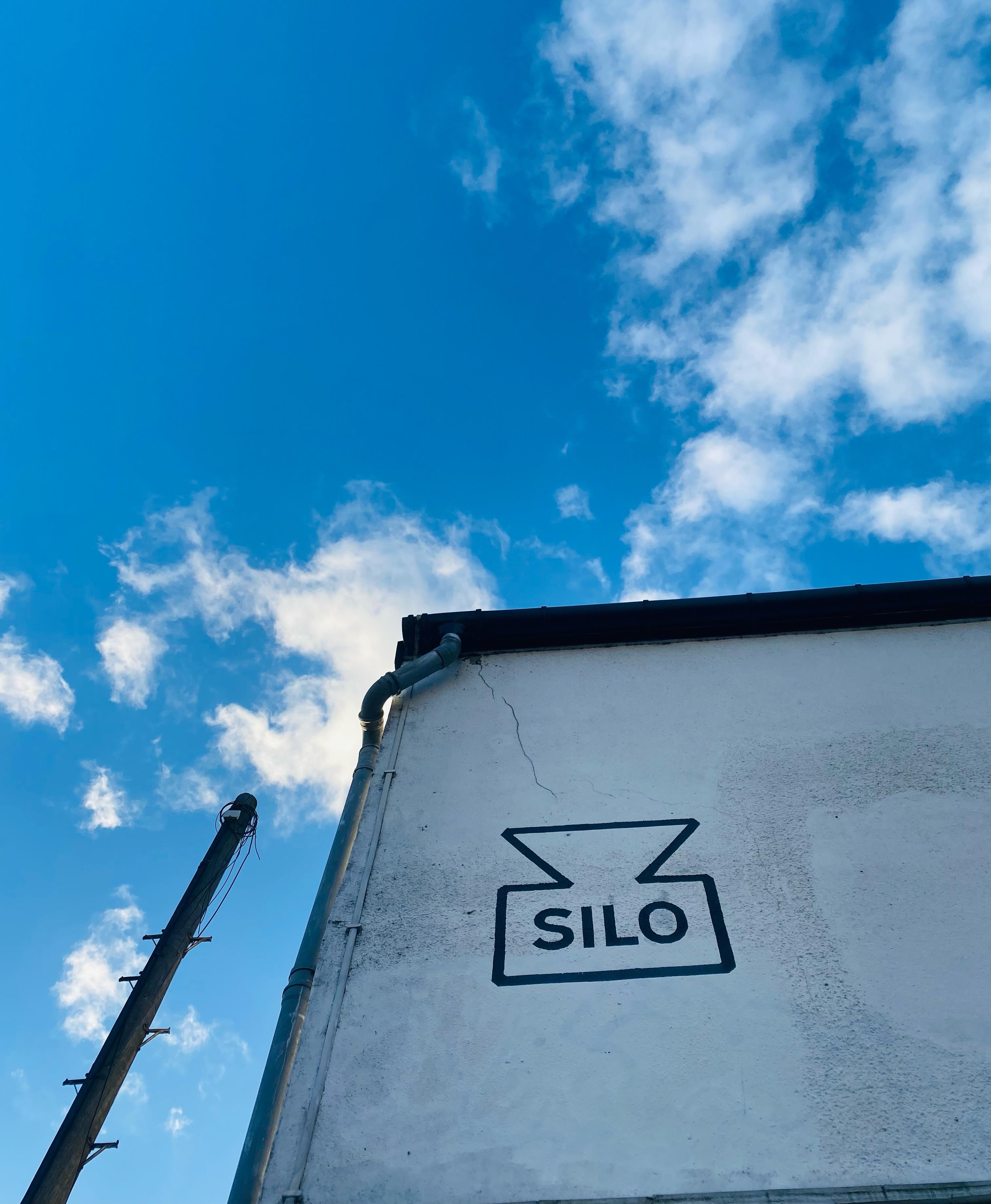 Silo Restaurant