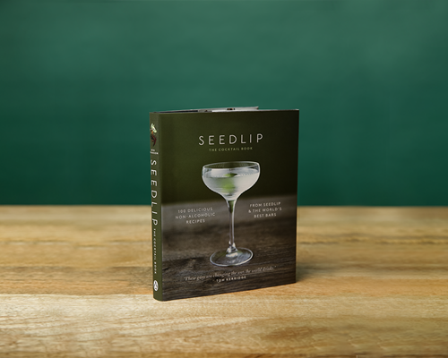 Seedlip Cocktail Book - main.png