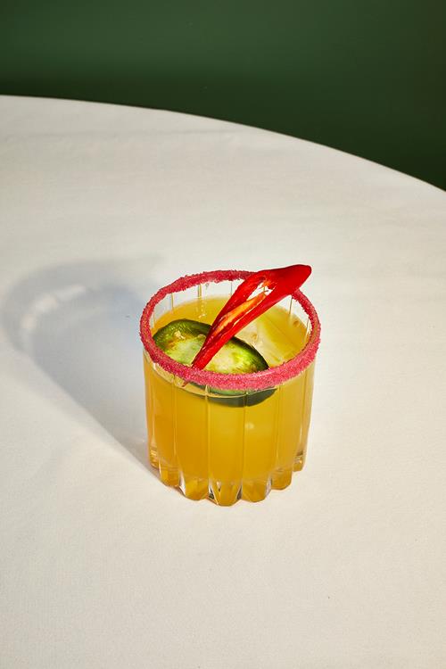 Partyperfectmarg