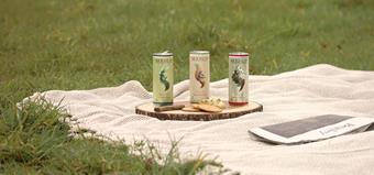 Mothers Day 2020 Trio Picnic.jpg