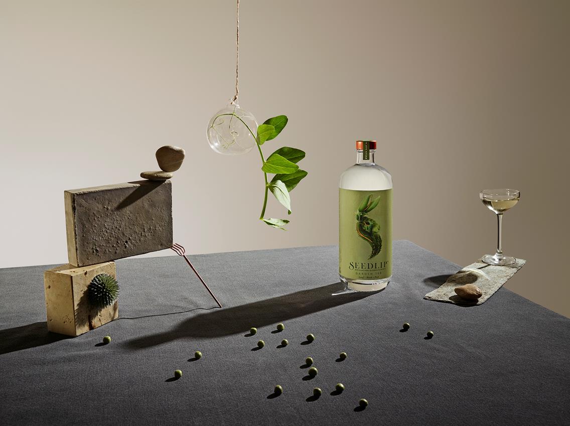 Seedlip Garden 108 - social media.jpg