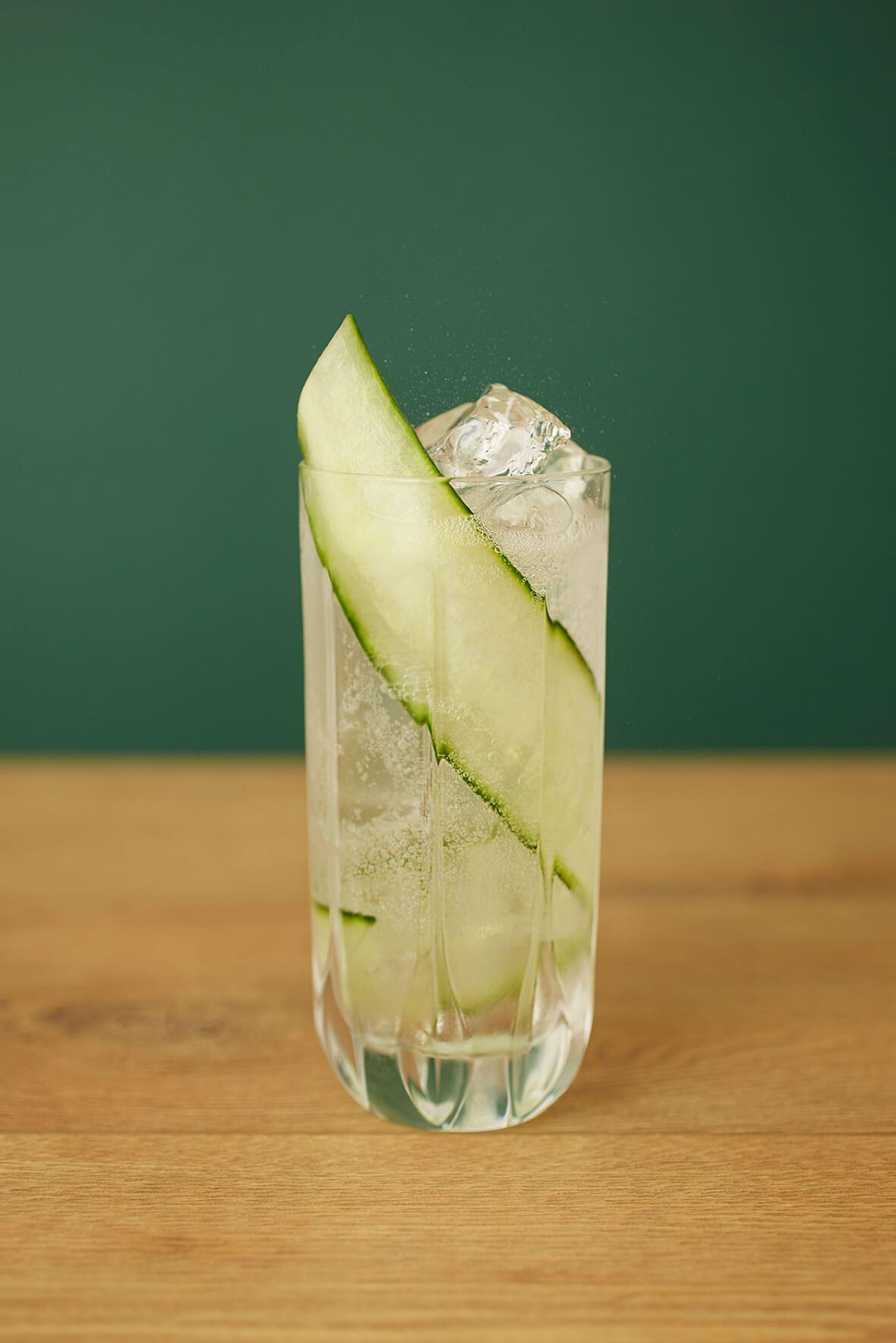 Garden & Elderflower Tonic.jpg