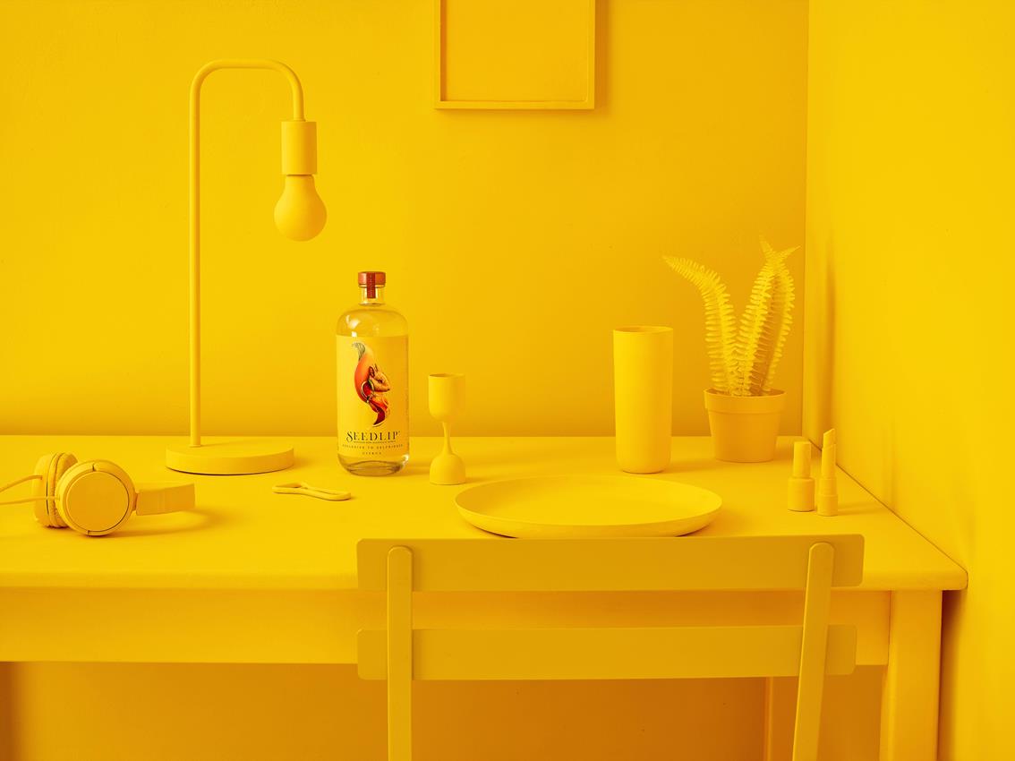 Grove 42 x Selfridges.jpg