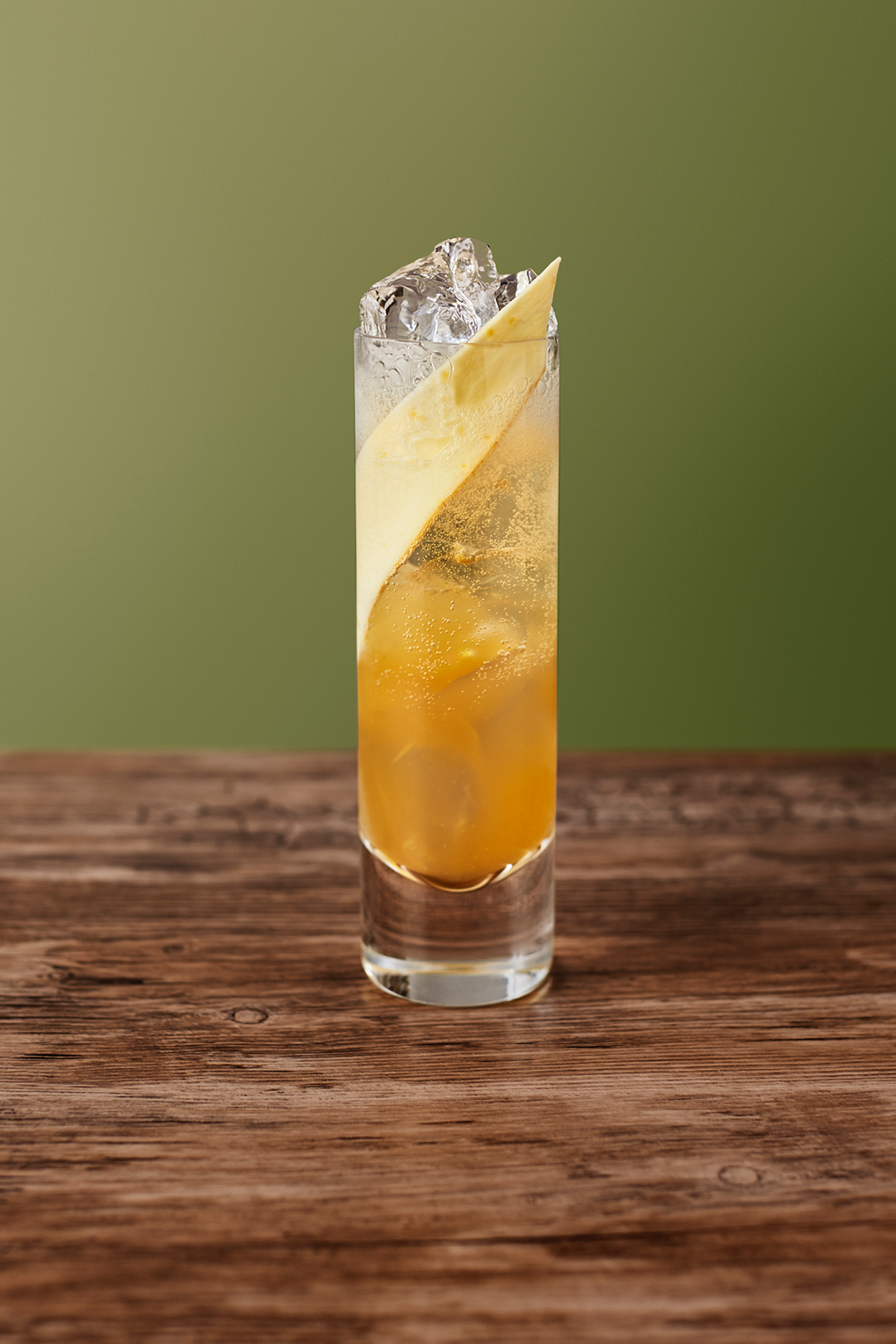 Pear & Parsnip Soda.jpg