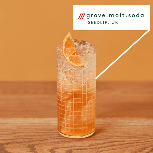 grove.malt.soda