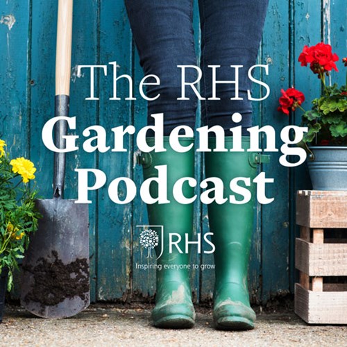 RHS-Podcast-square-2018