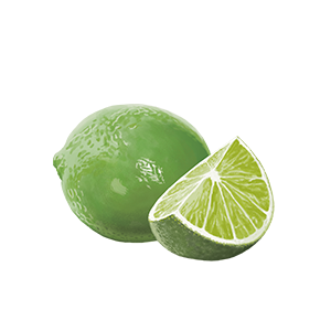 Ndg Ingredient Lime 300X300