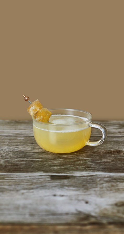 Ginger Toddy.png
