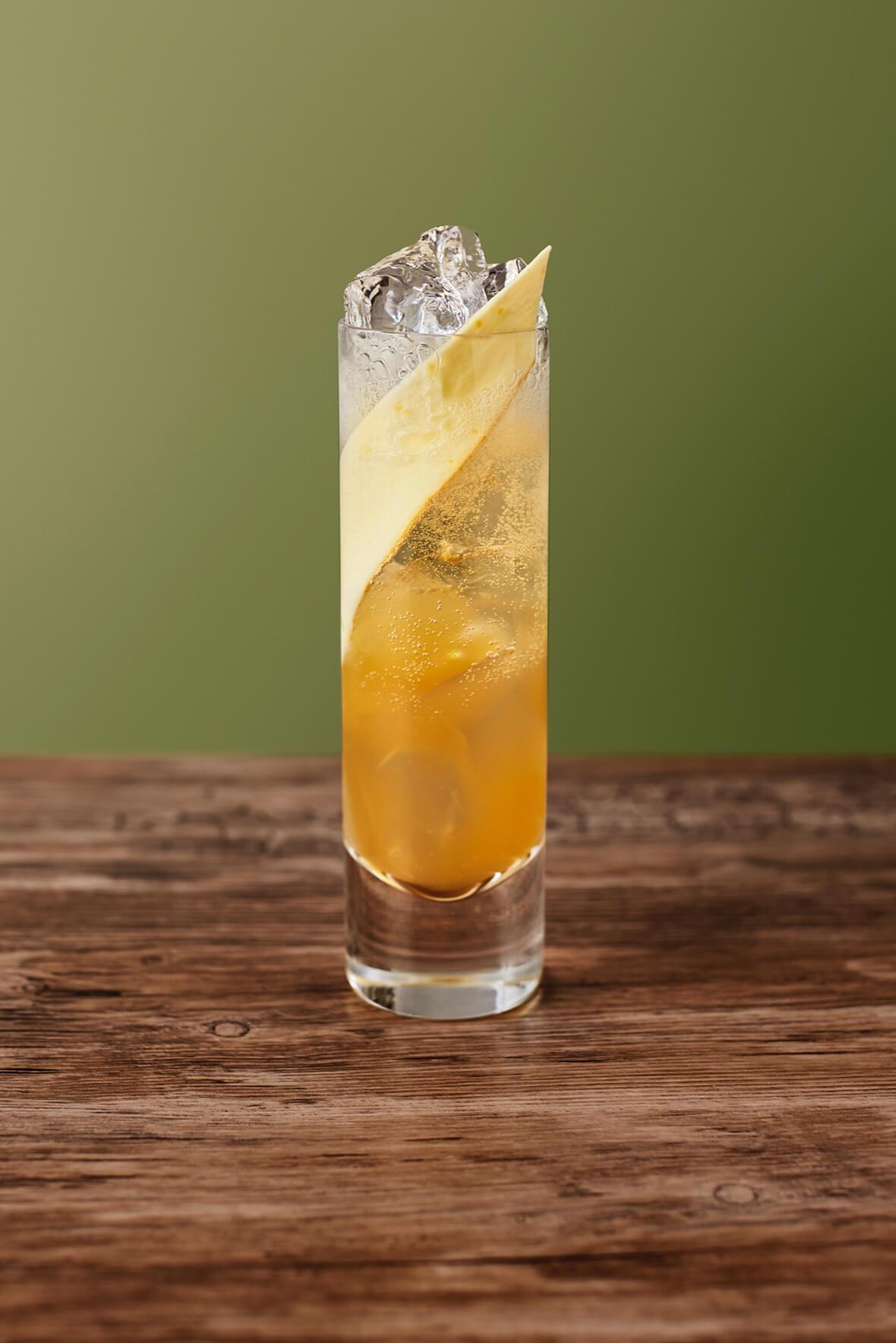 Pear & Parsnip Soda.jpg