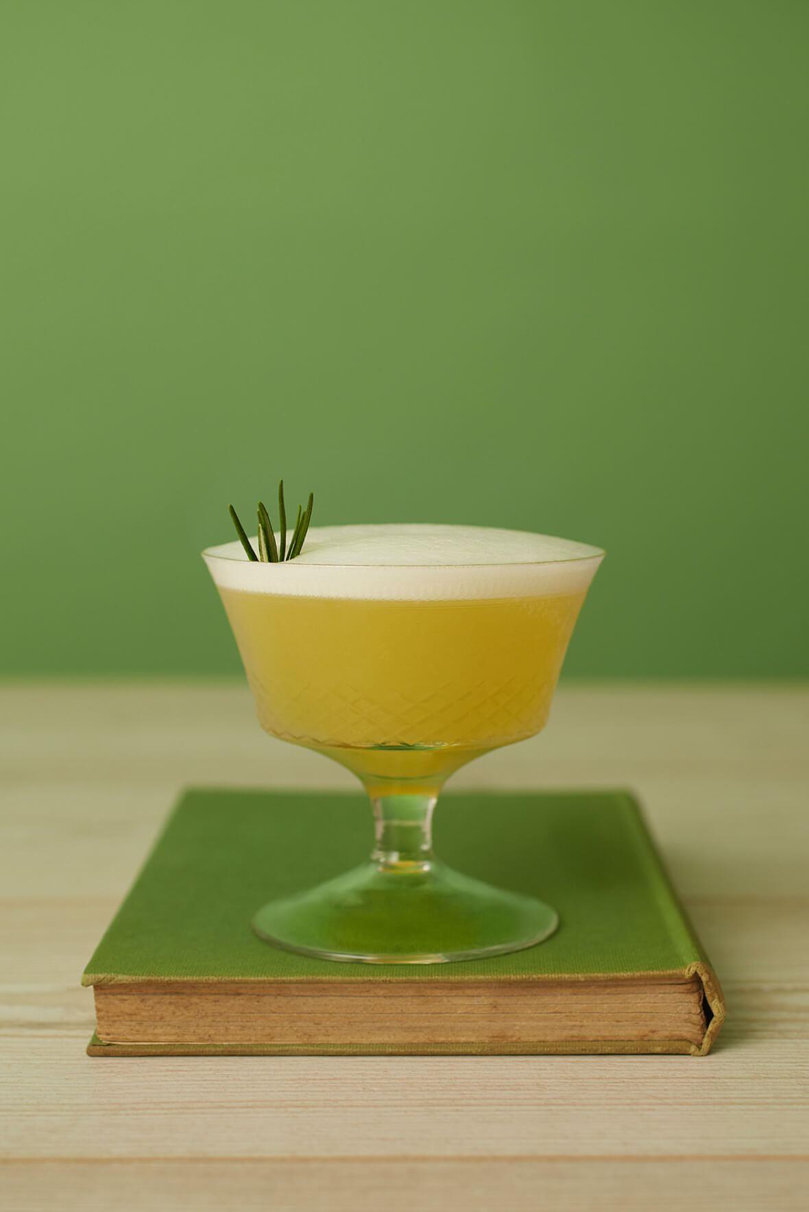 Garden Sour.jpg