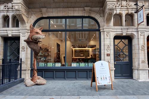 Pop up Shop Exterior.jpg