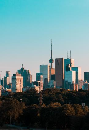 Toronto Skyline.jpg
