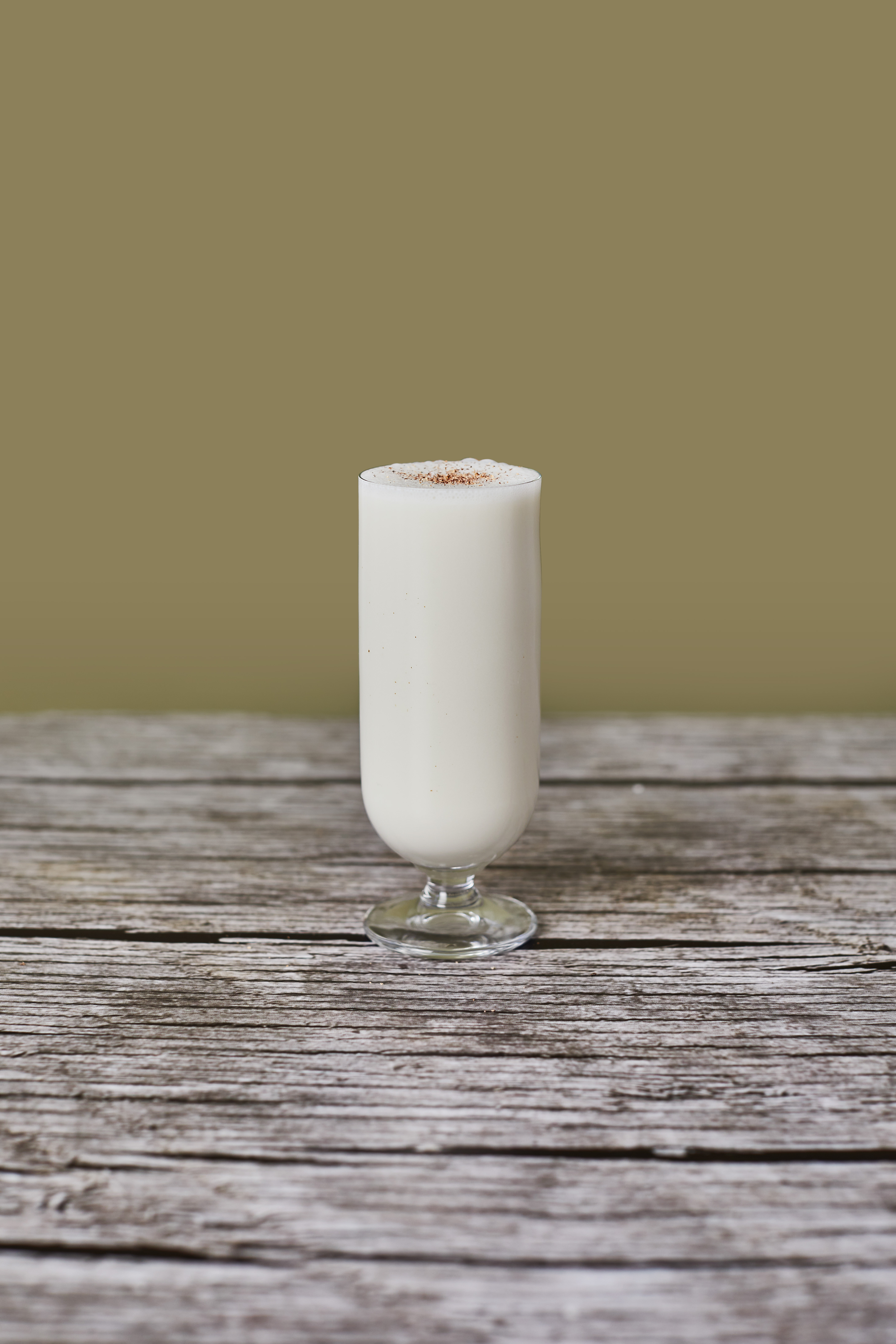 Alternative Egg Nog.jpg