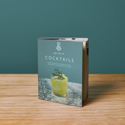 Cocktail Books  - main.jpg