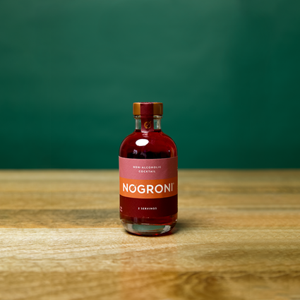 Æcorn NOgroni - main.png